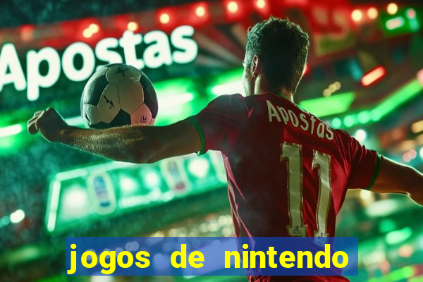 jogos de nintendo switch download yuzu