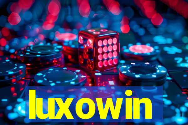 luxowin