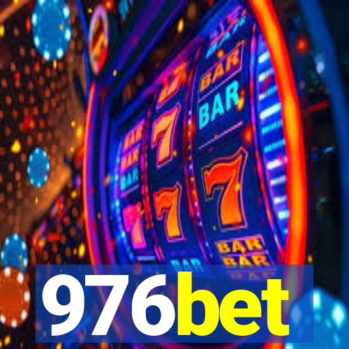 976bet