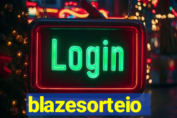 blazesorteio