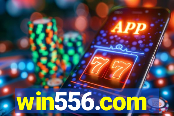 win556.com