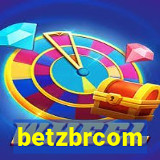 betzbrcom