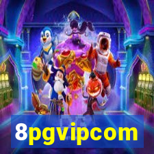 8pgvipcom