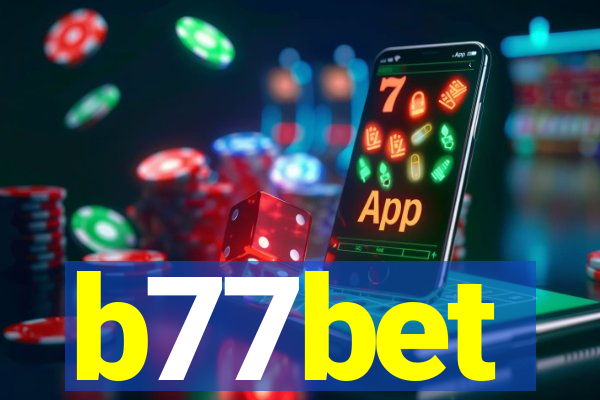 b77bet