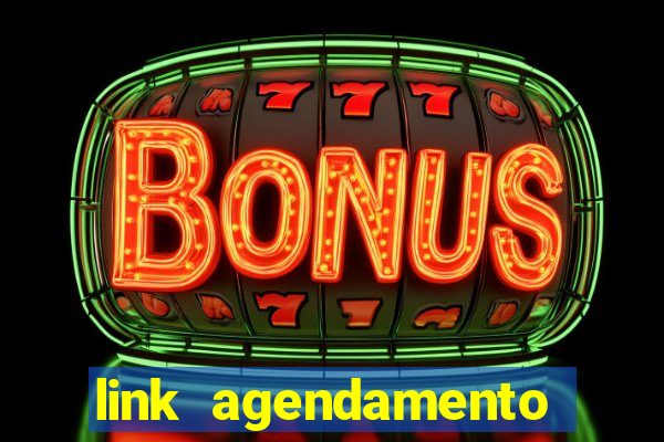 link agendamento bazar taco