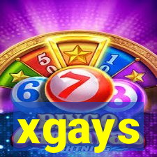 xgays