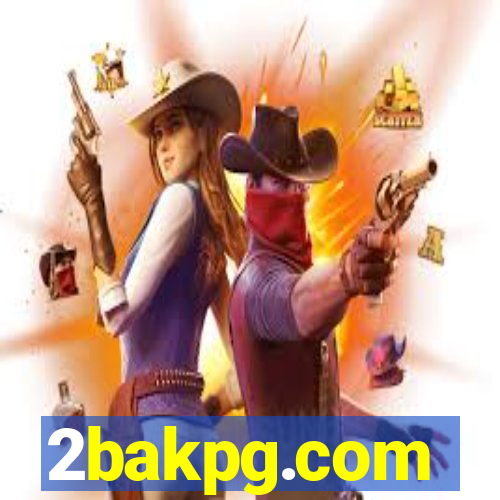 2bakpg.com