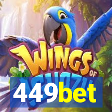 449bet