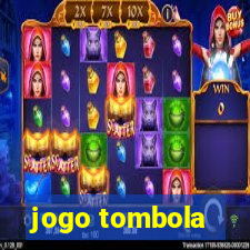 jogo tombola