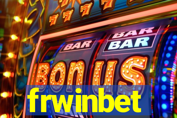 frwinbet