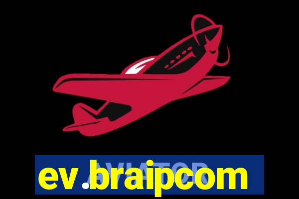 ev.braipcom