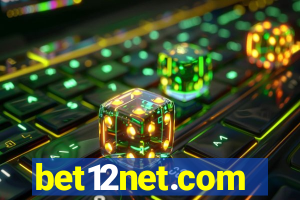 bet12net.com