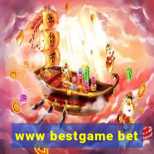 www bestgame bet