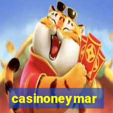 casinoneymar