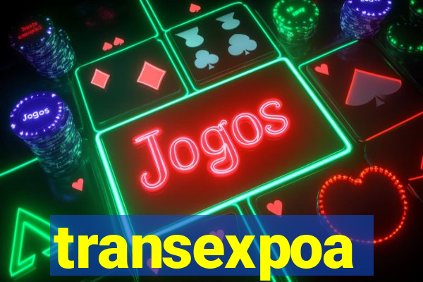 transexpoa