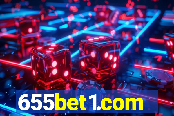 655bet1.com