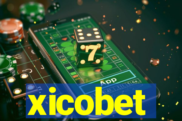 xicobet