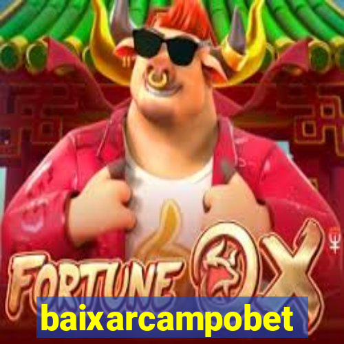 baixarcampobet