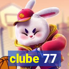 clube 77