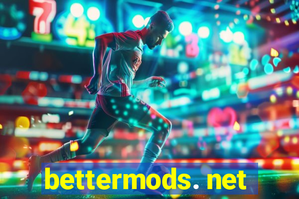 bettermods. net