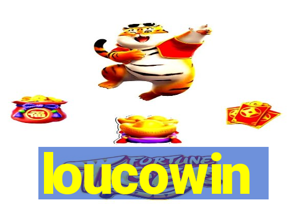 loucowin