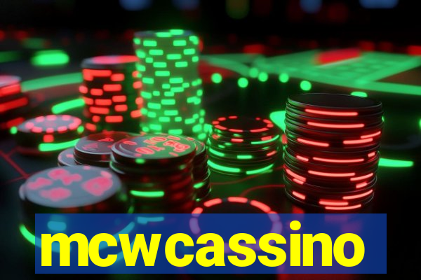 mcwcassino