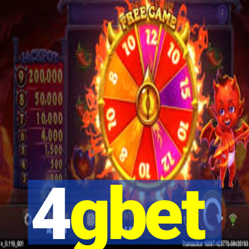 4gbet