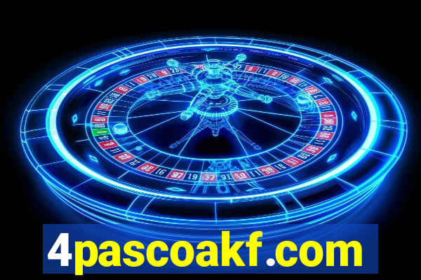 4pascoakf.com