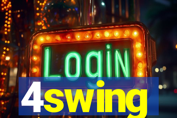 4swing