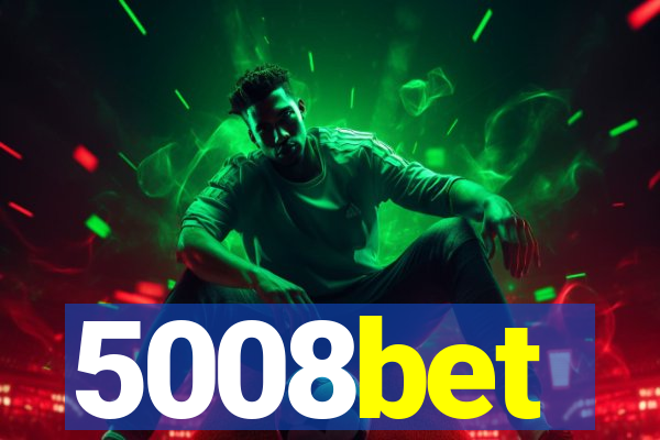 5008bet