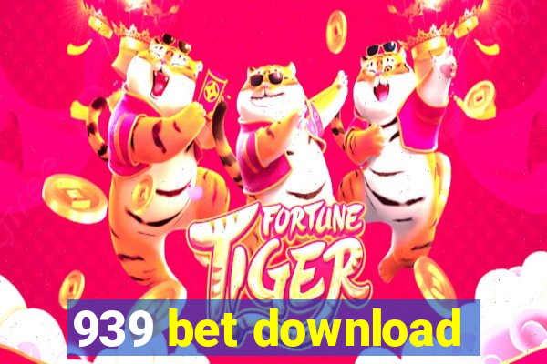 939 bet download