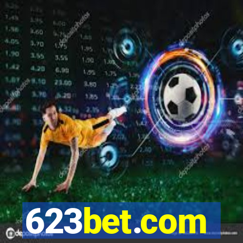 623bet.com