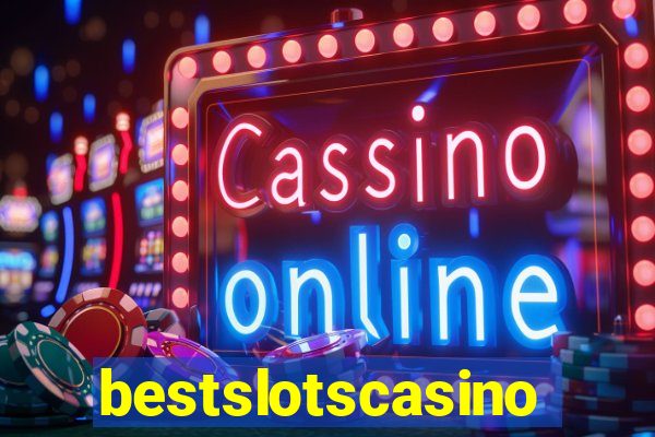 bestslotscasino