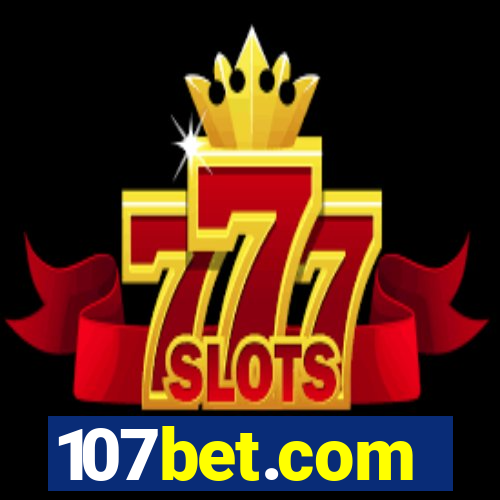 107bet.com