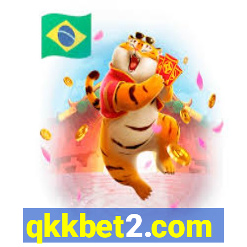 qkkbet2.com