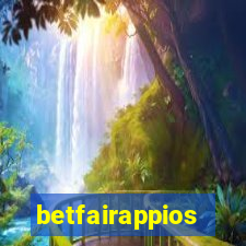 betfairappios