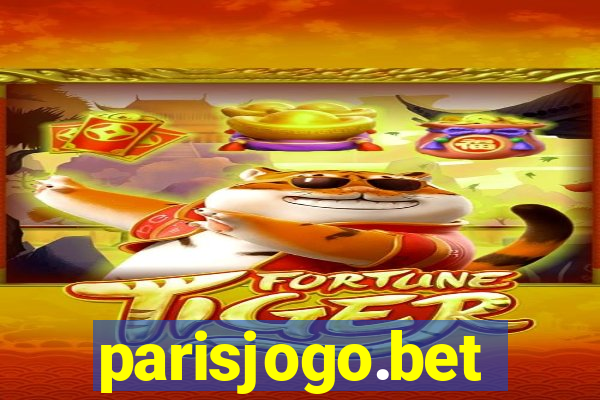 parisjogo.bet