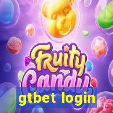 gtbet login