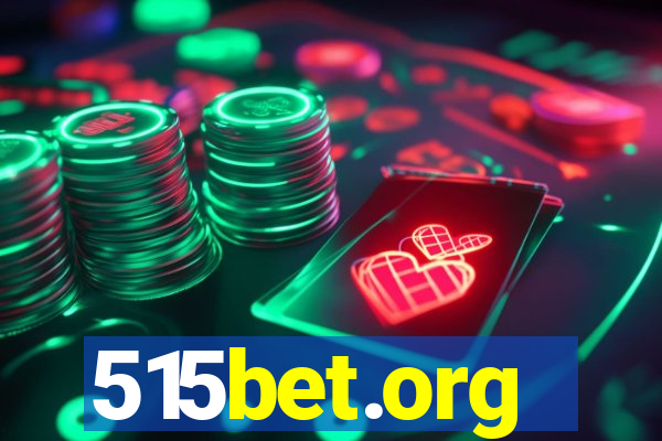 515bet.org