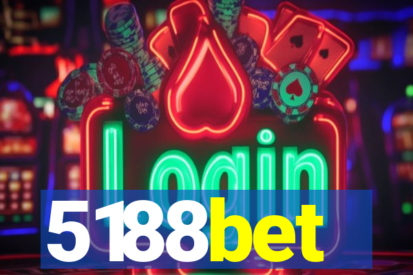 5188bet