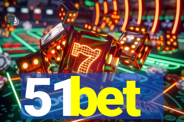 51bet-br.com