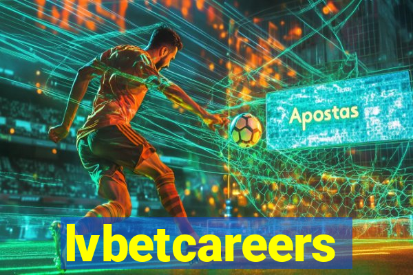 lvbetcareers