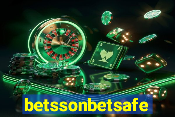 betssonbetsafe