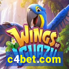 c4bet.com