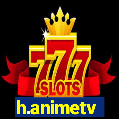 h.animetv