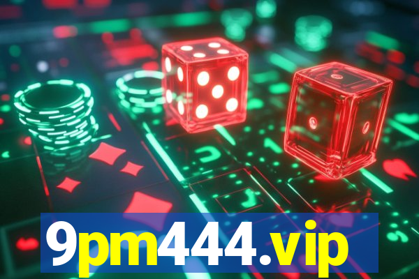 9pm444.vip