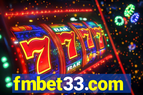 fmbet33.com