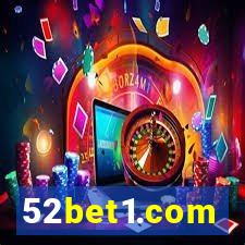 52bet1.com