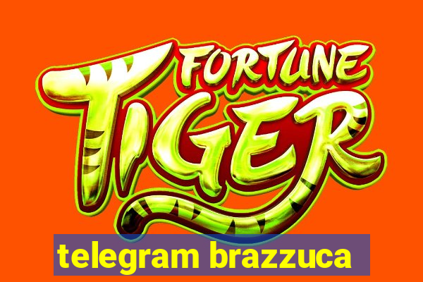 telegram brazzuca