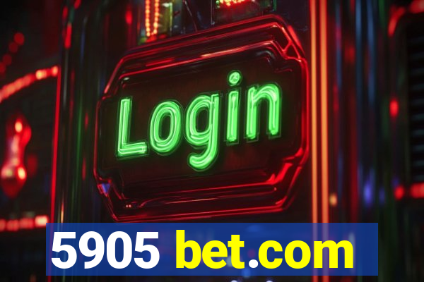 5905 bet.com